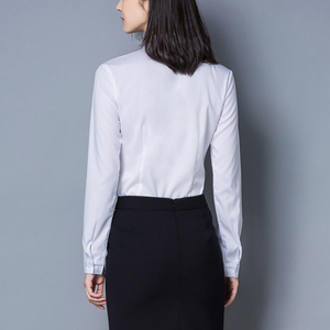 Nueva Llegada: Camisa de Franela de Diseño Premium para Mujer, Manga Larga, Cuello con Botones, Estampado a Cuadros, Informal, Tejida para Invierno - Product Image 1