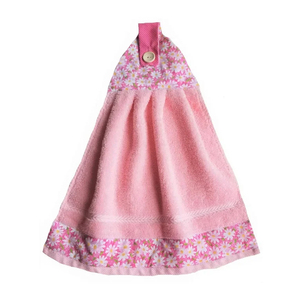 Custom High Quality Wholesale 2026 100% Cotton Soft Custom Design Kitchen <b>Towels</b>-Absorbent <b>Quick</b>-<b>Dry</b> Tea <b>Towels</b> for Cleaning - Product Image 3