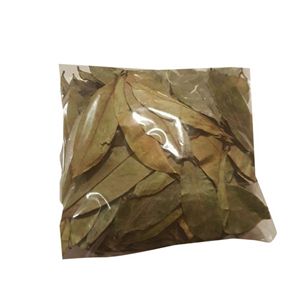 Natural Premium Herbal <b>Tea</b> Dried Soursop Leaves Wholesale - Product Image 4