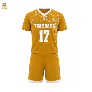 Nouveauté, uniforme de lacrosse de haute qualité, durable, coupe-vent, léger, service OEM, nouveau modèle en vente en ligne - Product Image 1