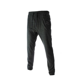 Men Fashion Muscle Gym Jogging Trousers Slim Fit Training Best Trousers - Product Image 1