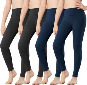 Kids <b>Sweet</b> Leggings Full Length Waterproof Quick Dry Breathable Knitted Spandex/Polyester Soft Elastic Waist Casual - Product Image 1
