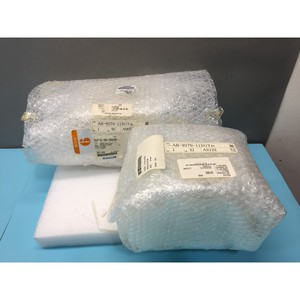 Régulateur H2O ADVANCE AR-9270-115GTM 5-39-06295 - Équipements et pièces semi-conductrices de renommée mondiale à confiance - Product Image 5