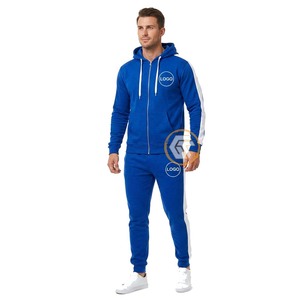 Phi Personalizado |   Sudadera con capucha y cremallera de felpa 100% algodón Beta Solid, bordada, de invierno, estilo fraternidad griega, de calidad. - Product Image 1