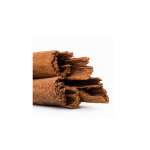 Premium Quality Big Sale Best Selling Vietnam Manufacturer Supply Delicious Saigon Cinnamon Random Cutting - Product Image 4