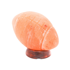 Sel rose de l'Himalaya de qualité supérieure, naturel, 100 % pur, assaisonnement alimentaire, différentes formes et tailles, raffiné, emballé en sachet, en bouteille - Product Image 2