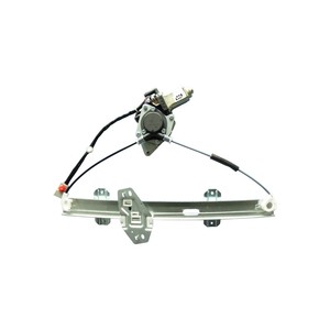 HND-005-4 72250-S04-A01 Elevalunas Eléctrico Delantero Izquierdo con Motor Incluido, Fábrica OEM/ODM, Alta Calidad, Bajo MOQ, NUEVO 12 - Product Image 1