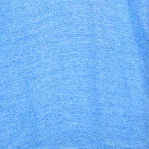 เสื้อยืดผู้ชายคอโอ แขนสั้น สีพื้น ผ้าฝ้าย 100% ดีไซน์ใหม่ปี 2026 คุณภาพสูง สไตล์สตรีทแวร์สำหรับฤดูร้อน ขายส่งราคาดีที่สุด - Product Image 2