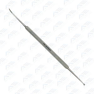 Usine pas cher prix outils d'instruments de beauté lime à pied professionnelle lime à ongle manucure pédicure Instruments ensemble d'outils - Product Image 2