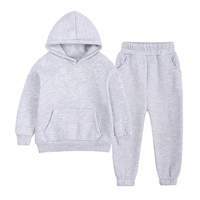 Vêtements de sport pour adultes, survêtements d'hiver respirants à capuche, avec sweat-shirt à capuche, 100% nylon, design 2 en 1