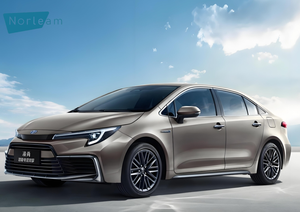Voitures anciennes bon marché ToyotaLevin/lingshang essence AWD voitures compactes GAC Levin <span class=keywords><strong>GT</strong></span> véhicules à essence disponibles à bon prix - Product Image 3