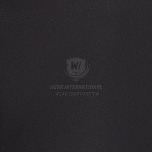 High Quality Best Material Canvas Straight Mid Rise Lightweight Casual <b>Trouser</b> for Men Private Label Your Own Design - Product Image 6