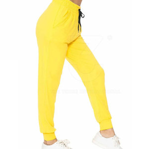 Colección de Ropa Casual al por Mayor, Pantalones para Mujer Confeccionados con Tela de Calidad para Comodidad Diaria y Estilo Moderno - Product Image 4