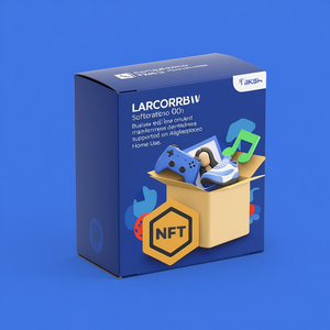 Servicios de Desarrollo Web Laravel para Empresas, Incluyendo Marketing Digital, Compatible con Mac OS, Empaquetado para Uso Doméstico - Product Image 3