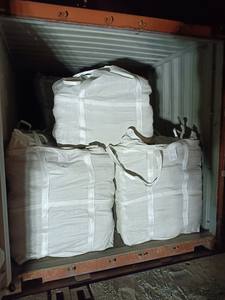 Fabricante vietnamita precio barato cemento Portland exportado a las Islas Salomón - Product Image 6