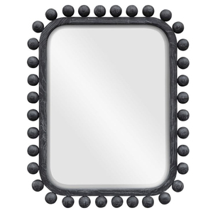 Modern Full Length <b>Mirror</b> with Stand Aluminum Alloy Thin <b>Frame</b> Floor <b>Mirror</b> Glass Dressing <b>Mirror</b> for Bedroom and Living Room - Product Image 2