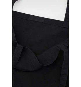 Fashion Outdoor Large Eco-Friendly Shopping <b>Tote</b> Bag Cotton <b>Canvas</b> <b>Tote</b> Bag Cotton Handle Rope Recyclable <b>Canvas</b> <b>Tote</b> Bag - Product Image 4