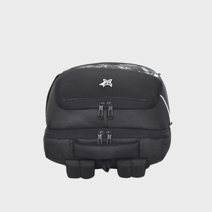 Mochila para portátil Arctic Fox High-Road Olive - Product Image 2