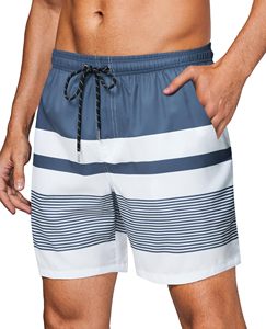 Nuevas Playeras Deportivas de Baloncesto para Hombre, Diseño Premium, Impresión por Transferencia de Calor, Hechas a Medida, Doble Capa, con Cordón Ajustable y Bolsillos Laterales Tejidos, 2026 - Product Image 6