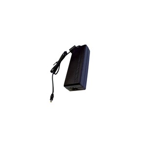 <b>Universal</b> 50-60Hz 130W Desktop Power <b>Adapter</b> 2.4A-10A PC with 12V-54V Output Voltage Cable - Product Image 6