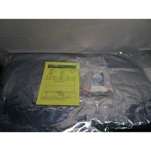 Unit Mass Flow Controller UFC-<b>1660</b>, MFC, 2 SLM - Trusted Global Legacy Semiconductor Equipment and Parts at - Product Image 2