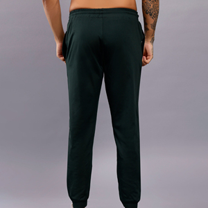 Best Selling Men Casual Trousers Wholesale Comfortable <b>Summer</b> Wear 2026 Best Design <b>Pants</b> - Product Image 3