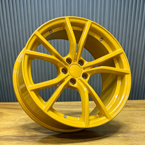 Recubrimiento en Polvo de Poliéster Semibrillante Antiarrugas para Pintura de Barcos <span class=keywords><strong>y</strong></span> Equipos Industriales con Alta <span class=keywords><strong>Defensa</strong></span> Antiácida - Product Image 3