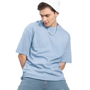 Camiseta de fabricación personalizada para hombres Camiseta de secado rápido con impresión de tu propio diseño de etiqueta para hombres - Product Image 6