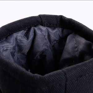 Gants de lutte contre les incendies forestiers résistants à la chaleur de haute qualité, imperméables et ignifuges, conception personnalisée, service OEM - Product Image 5