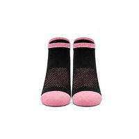 Chaussettes antidérapantes de haute qualité pour femmes, douces et confortables, pour la maison, le yoga, la marche et les tenues décontractées au quotidien