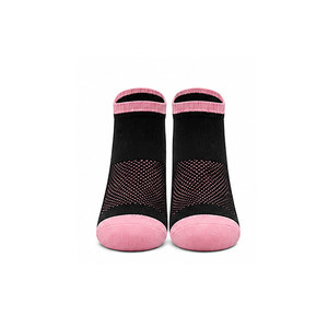 High Quality Women Non Slip <b>Grip</b> <b>Socks</b> Soft Comfortable Indoor <b>Socks</b> For Home Yoga Walking And Everyday Casual Wear - Product Image 4