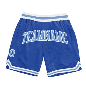 Shorts de basketball vintage noirs personnalisés avec drapeau américain authentique, vente en gros directe OMMIZ INDUSTRY - Product Image 3