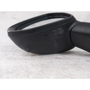 กระจกมองข้างซ้ายมือสองแท้ รุ่น K5 ปี 2020-2024 รหัสอะไหล่ 87610L2120ABP - Product Image 4