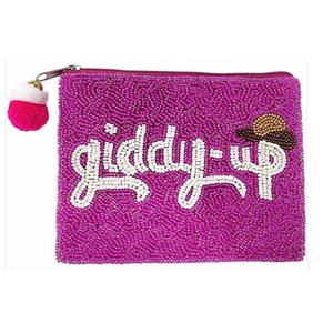 Monedero de tela mini hecho a mano, duradero, con cierre de cremallera superior, bolsa pequeña para monedas, uso multipropósito para llaves y efectivo, ¡Gran Venta! - Product Image 1