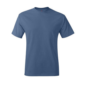 เสื้อผ้าทำงานระบายอากาศได้ดี เสื้อยืดนิรภัยสำหรับทำงาน เสื้อผ้าเซฟตี้ เสื้อยืดแบบกำหนดเองได้ - Product Image 2