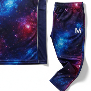 Uniformes de cricket personnalisés de haute qualité, vêtements d'équipe sublimés, tenue de club, kit de cricket performant anti-humidité avec logo d'équipe - Product Image 2