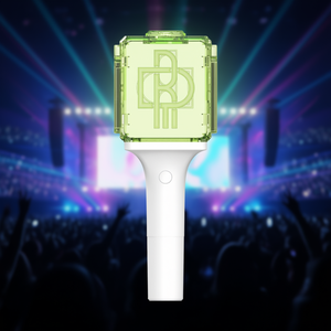 NCT Official Fanlight Ver. 2 NCT DREAM Edition Music Lights - Product Image 3