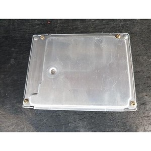ECU และโมดูลคอมพิวเตอร์มือสองสำหรับรถยนต์ซีรีส์ 7 รุ่น 7520929 - Product Image 4