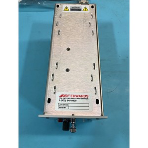 BOC Edwards K658-00-2 8300 Series AMAT Retrofit - อุปกรณ์และอะไหล่เซมิคอนดักเตอร์มือสองระดับโลกที่เชื่อถือได้ - Product Image 1