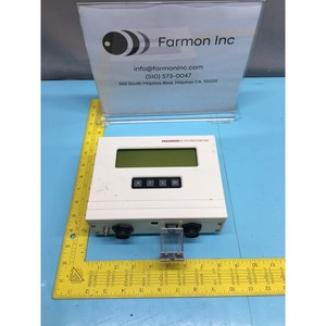 Progressive Technologies PTI 4301C-DGLS Sentry - Équipements et pièces semi-conductrices d'occasion fiables et mondialement reconnus - Product Image 2