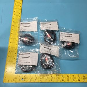 สวิตช์สุญญากาศ WASCO SV120-31W2A-X/9813, 139702 - อุปกรณ์และอะไหล่เซมิคอนดักเตอร์ระดับโลกที่เชื่อถือได้ - Product Image 6