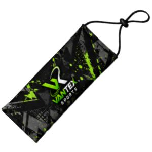 Housse de protection élastique pour canon de paintball avec cordon, logo OEM, pour équipement de jeu de paintball, vente en gros en vrac - Product Image 6