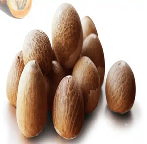 Noci di <span class=keywords><strong>betel</strong></span> fresche di alta qualità - Product Image 3