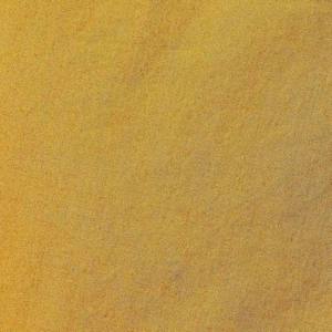 Pantalones Cortos Deportivos Duraderos para Hombre - Ligeros y Flexibles, Ideales para Ejercicio de Alta Intensidad y Deportes - Product Image 6