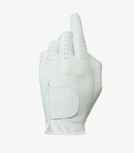 Guantes de Golf Antideslizantes Más Vendidos para Mano Izquierda y Derecha con Costuras Duraderas y Ajuste Cómodo - Product Image 6