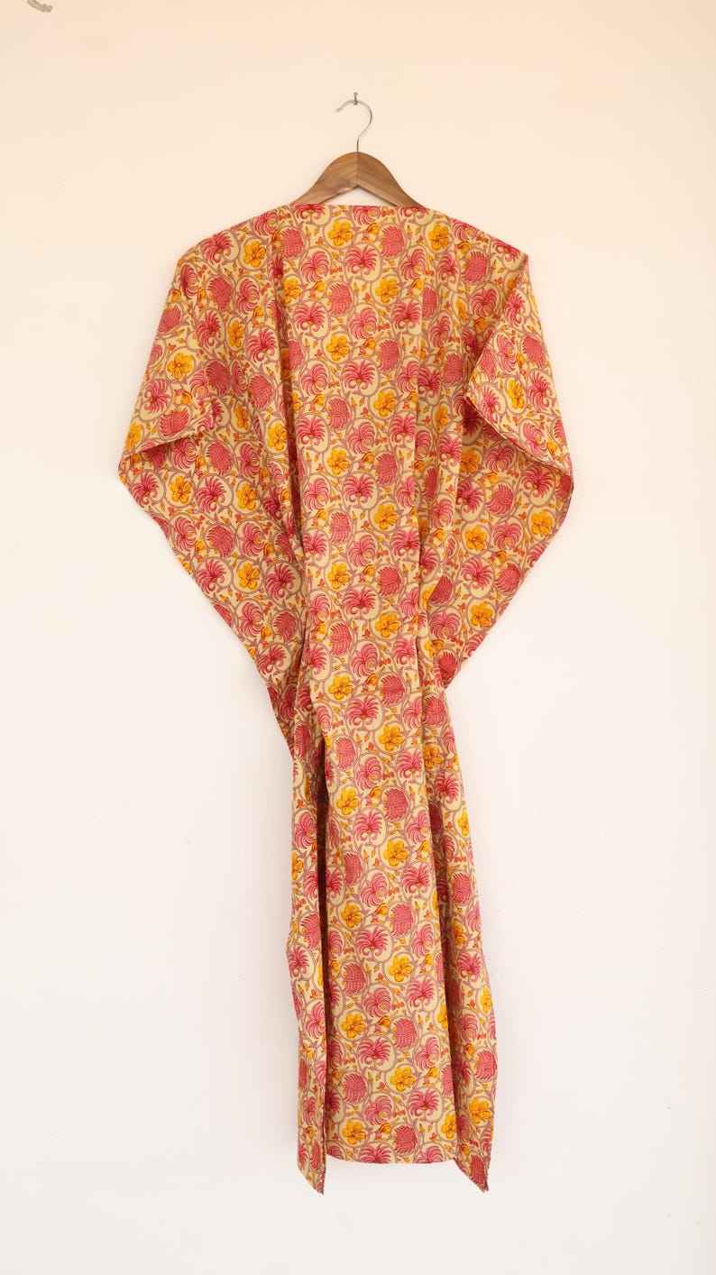 ตามภาพครับ