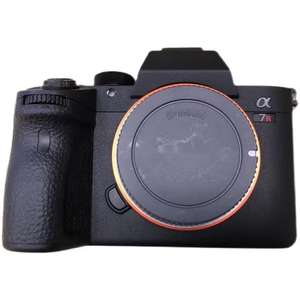 ใช้กล้องไมโครมิลเลอร์เลสสูงพิกเซลสำหรับ Sony Alpha A7r2 <span class=keywords><strong>A7s2</strong></span> 46MP บันทึกวิดีโอ4K 16.2MP - Product Image 4