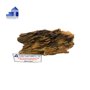 Eco-Friendly Manzanita Driftwood 10–145cm for Aquarium Terrarium Reptile Decor Hot Trend 2026 Wholesale - Product Image 5