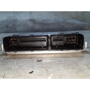 ECUs et modules informatiques d'occasion A4 8E0909518BA - Product Image 3