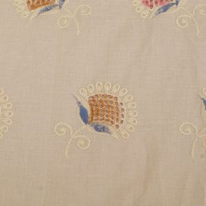 Malty embroidery fabric lace fabric sequin fabric african print fabric for boutique dress and apparel manufacturer global supply - Product Image 5